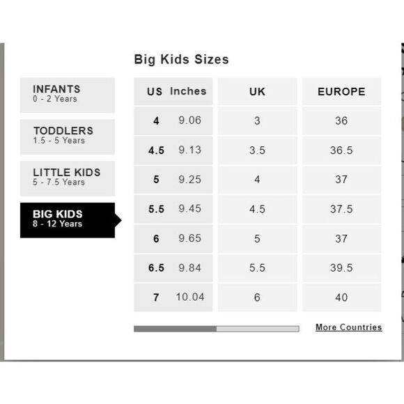 Koolaburra by UGG Kids' Aubrei Short Boots - Tea Rose 4 Big Kid - Picture 9 of 9